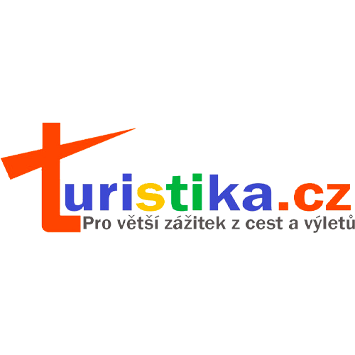 www.turistika.cz