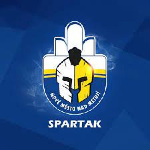 spartak2